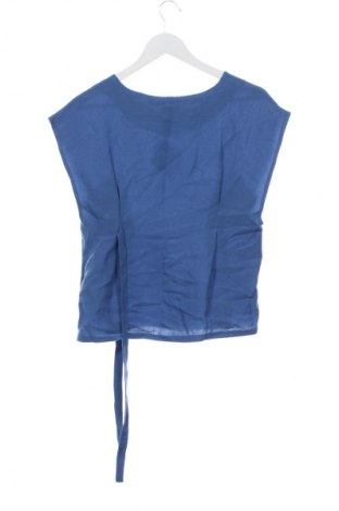 Női top Unbranded, Méret S, Szín Kék, Ár 5 119 Ft