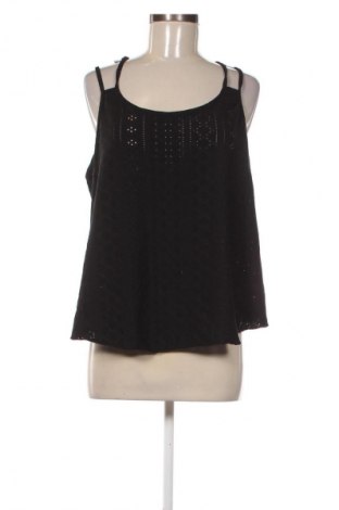 Dámský top Unbranded, Velikost L, Barva Černá, Cena  179,00 Kč