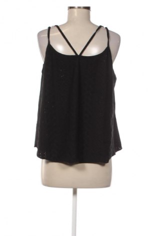 Dámský top Unbranded, Velikost L, Barva Černá, Cena  179,00 Kč