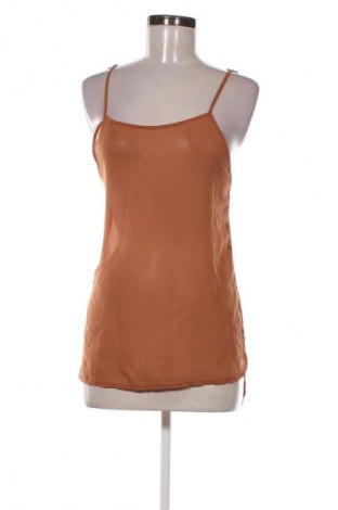 Damski top Unbranded, Rozmiar M, Kolor Brązowy, Cena 80,99 zł