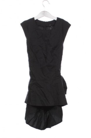 Dámský top Unbranded, Velikost XS, Barva Černá, Cena  229,00 Kč