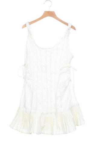 Női top Unbranded, Méret M, Szín Fehér, Ár 3 839 Ft