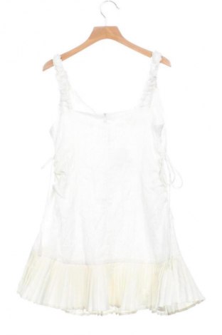 Női top Unbranded, Méret M, Szín Fehér, Ár 3 839 Ft