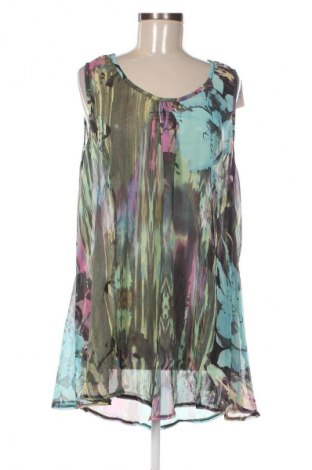 Top de femei Unbranded, Mărime L, Culoare Multicolor, Preț 55,99 Lei