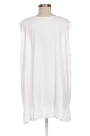 Női top Unbranded, Méret 3XL, Szín Fehér, Ár 4 659 Ft
