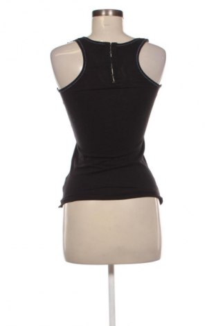 Дамски топ Unbranded, Размер S, Цвят Многоцветен, Цена 9,20 €