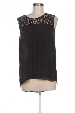 Dámský top Unbranded, Velikost L, Barva Černá, Cena  239,00 Kč