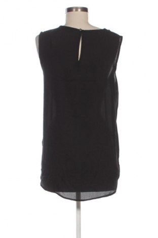 Dámský top Unbranded, Velikost L, Barva Černá, Cena  239,00 Kč