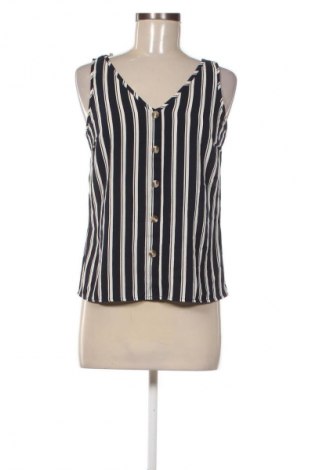 Γυναικείο τοπ Unbranded, Μέγεθος M, Χρώμα Πολύχρωμο, Τιμή 11,99 €