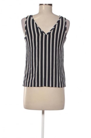 Γυναικείο τοπ Unbranded, Μέγεθος M, Χρώμα Πολύχρωμο, Τιμή 11,99 €