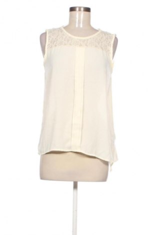 Dámský top Unbranded, Velikost M, Barva Žlutá, Cena  149,00 Kč