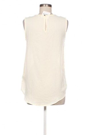 Dámský top Unbranded, Velikost M, Barva Žlutá, Cena  149,00 Kč