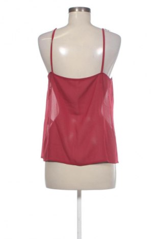 Dámský top Unbranded, Velikost M, Barva Červená, Cena  149,00 Kč