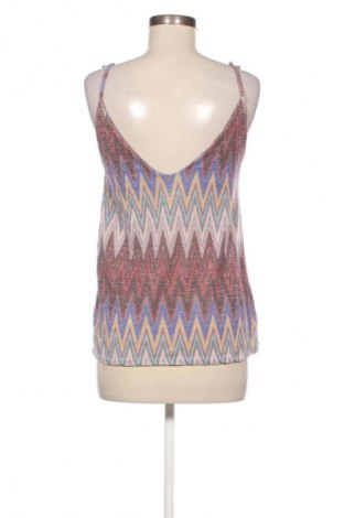Γυναικείο τοπ Unbranded, Μέγεθος M, Χρώμα Πολύχρωμο, Τιμή 11,99 €