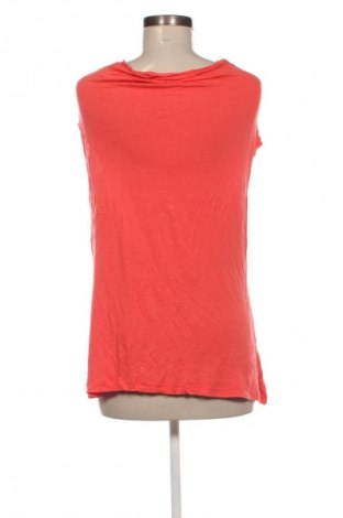 Damski top Unbranded, Rozmiar M, Kolor Czerwony, Cena 18,99 zł