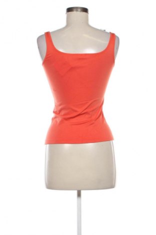 Дамски топ Unbranded, Размер XS, Цвят Червен, Цена 7,15 €