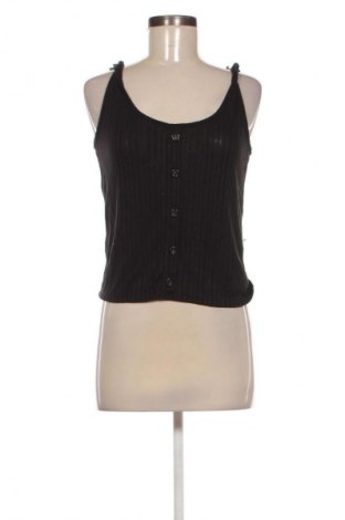 Damentop Unbranded, Größe L, Farbe Schwarz, Preis 10,99 €