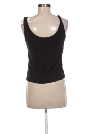 Damentop Unbranded, Größe L, Farbe Schwarz, Preis 10,99 €