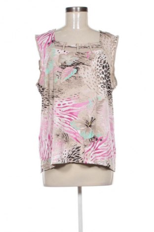 Dámský top Unbranded, Velikost L, Barva Vícebarevné, Cena  269,00 Kč