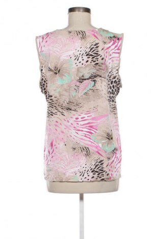 Dámský top Unbranded, Velikost L, Barva Vícebarevné, Cena  269,00 Kč