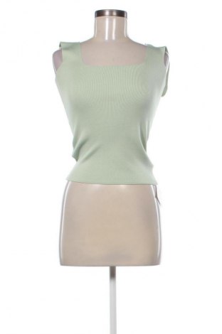 Dámský top Unbranded, Velikost M, Barva Zelená, Cena  359,00 Kč