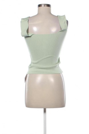 Dámský top Unbranded, Velikost M, Barva Zelená, Cena  359,00 Kč