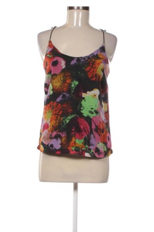 Top de femei Unbranded, Mărime S, Culoare Multicolor, Preț 65,99 Lei