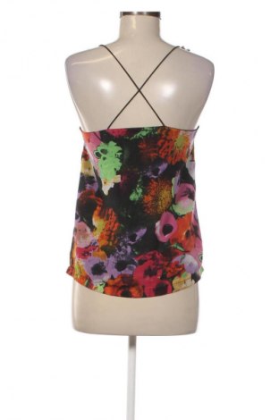 Top de femei Unbranded, Mărime S, Culoare Multicolor, Preț 65,99 Lei