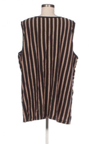 Damski top Unbranded, Rozmiar 3XL, Kolor Kolorowy, Cena 49,99 zł