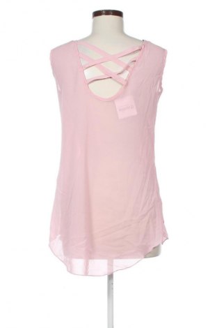 Dámský top Unbranded, Velikost L, Barva Růžová, Cena  199,00 Kč