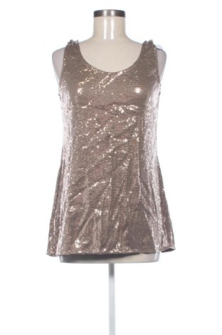 Női top Unbranded, Méret L, Szín Barna, Ár 4 549 Ft