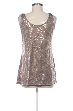 Női top Unbranded, Méret L, Szín Barna, Ár 4 549 Ft