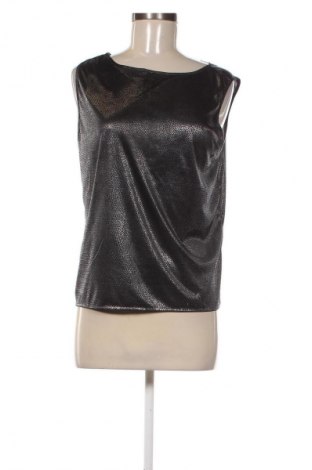 Дамски топ Unbranded, Размер L, Цвят Многоцветен, Цена 9,20 €