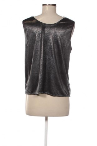 Дамски топ Unbranded, Размер L, Цвят Многоцветен, Цена 9,20 €