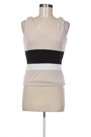 Damski top Unbranded, Rozmiar L, Kolor Kolorowy, Cena 46,99 zł