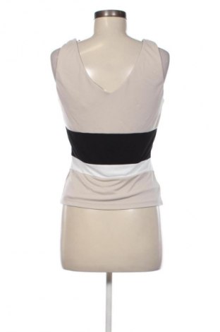 Damski top Unbranded, Rozmiar L, Kolor Kolorowy, Cena 46,99 zł