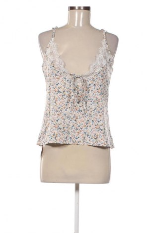 Дамски топ Unbranded, Размер S, Цвят Многоцветен, Цена 8,69 €