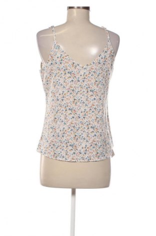 Дамски топ Unbranded, Размер S, Цвят Многоцветен, Цена 8,69 €