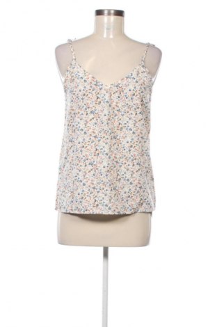 Damski top Unbranded, Rozmiar S, Kolor Kolorowy, Cena 44,99 zł