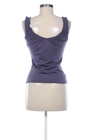 Dámský top Unbranded, Velikost S, Barva Fialová, Cena  249,00 Kč