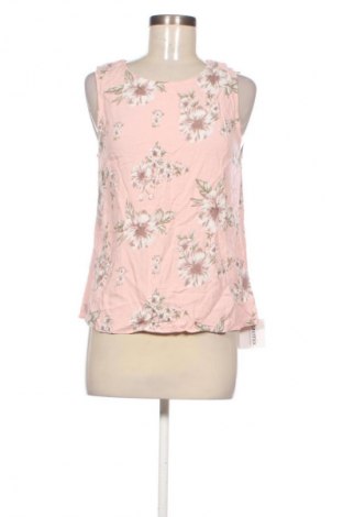 Dámský top Unbranded, Velikost S, Barva Vícebarevné, Cena  319,00 Kč