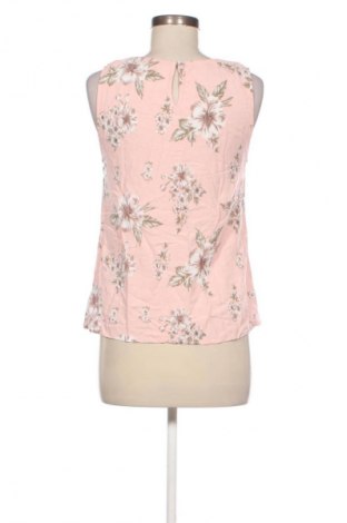 Dámský top Unbranded, Velikost S, Barva Vícebarevné, Cena  319,00 Kč