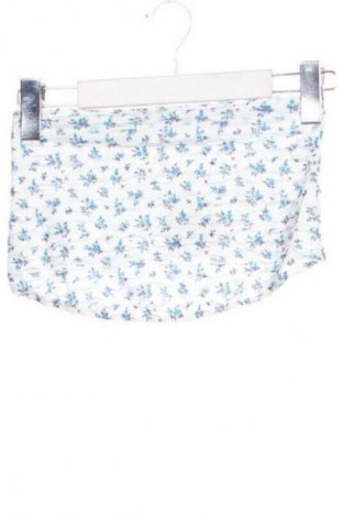 Дамски топ Unbranded, Размер XS, Цвят Многоцветен, Цена 8,18 €