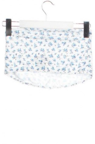 Дамски топ Unbranded, Размер XS, Цвят Многоцветен, Цена 8,18 €