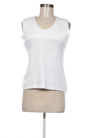 Damski top Unbranded, Rozmiar M, Kolor Biały, Cena 6,99 zł