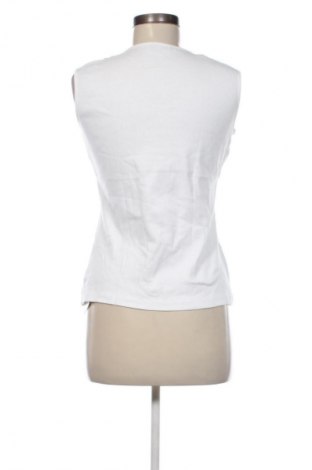 Damski top Unbranded, Rozmiar M, Kolor Biały, Cena 6,99 zł