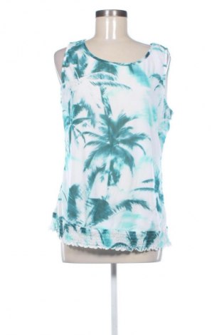 Dámský top Unbranded, Velikost M, Barva Vícebarevné, Cena  279,00 Kč