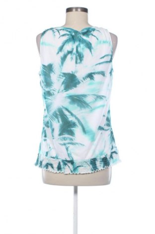 Dámský top Unbranded, Velikost M, Barva Vícebarevné, Cena  279,00 Kč