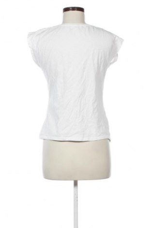Γυναικείο τοπ Unbranded, Μέγεθος S, Χρώμα Λευκό, Τιμή 10,99 €