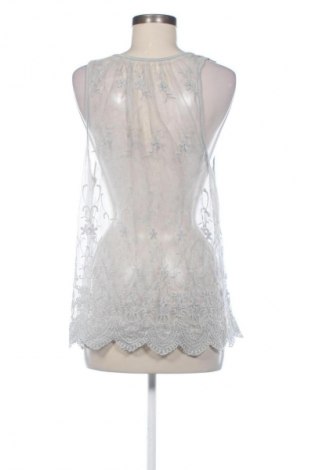 Dámský top Unbranded, Velikost M, Barva Šedá, Cena  179,00 Kč